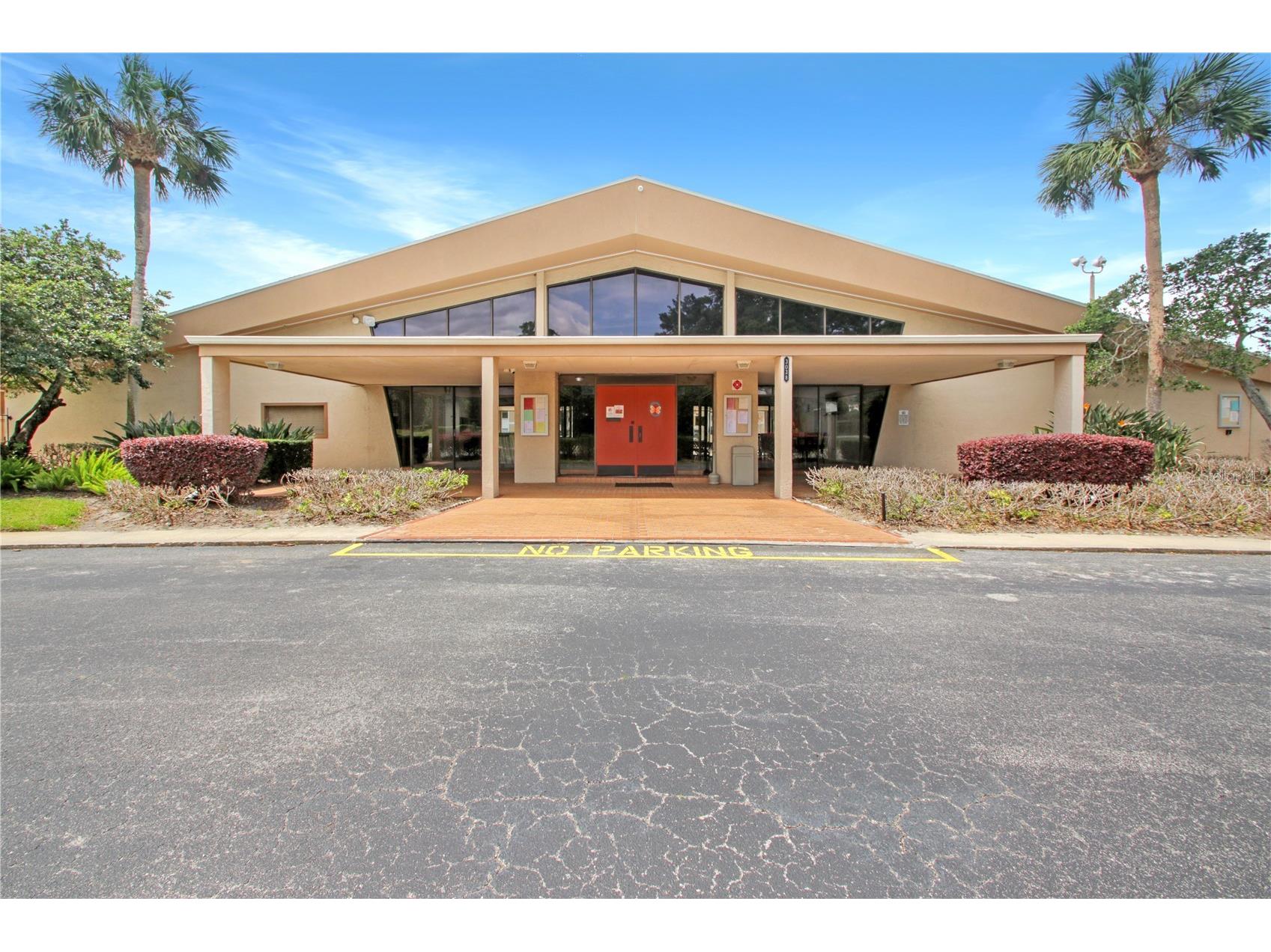 2960 S Semoran Boulevard #1503 Orlando FL 32822 O6404026 image10