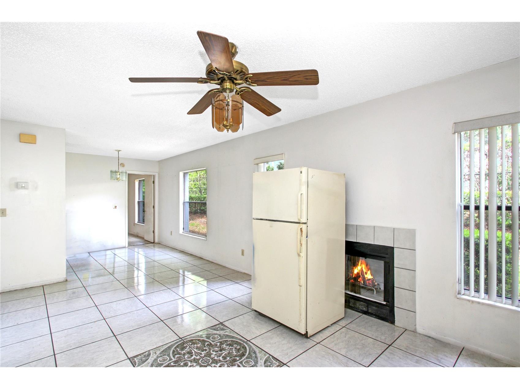 2960 S Semoran Boulevard #1503 Orlando FL 32822 O6404026 image11