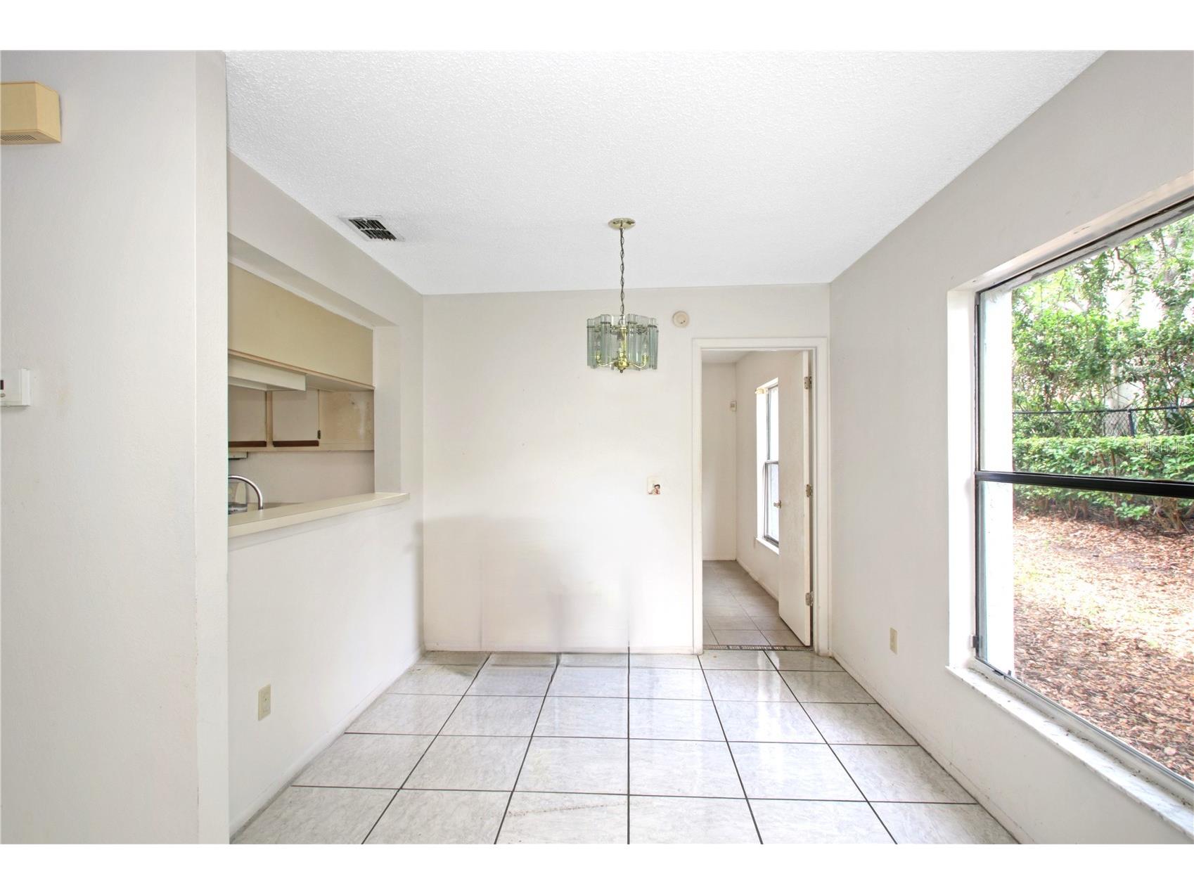 2960 S Semoran Boulevard #1503 Orlando FL 32822 O6404026 image12