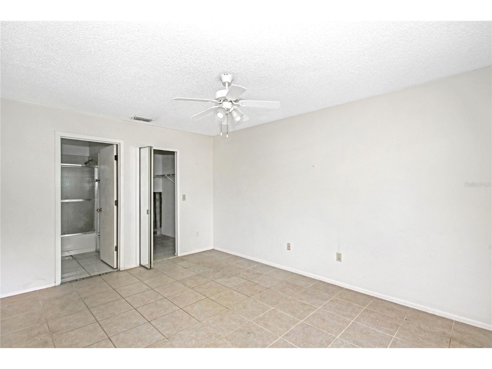 2960 S Semoran Boulevard #1503 Orlando FL 32822 O6404026 image13
