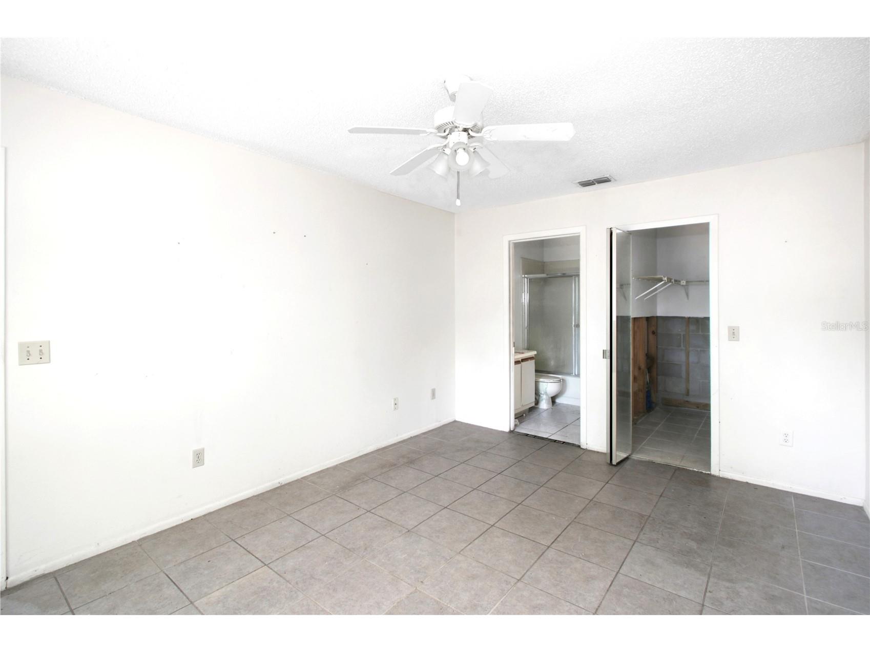 2960 S Semoran Boulevard #1503 Orlando FL 32822 O6404026 image14