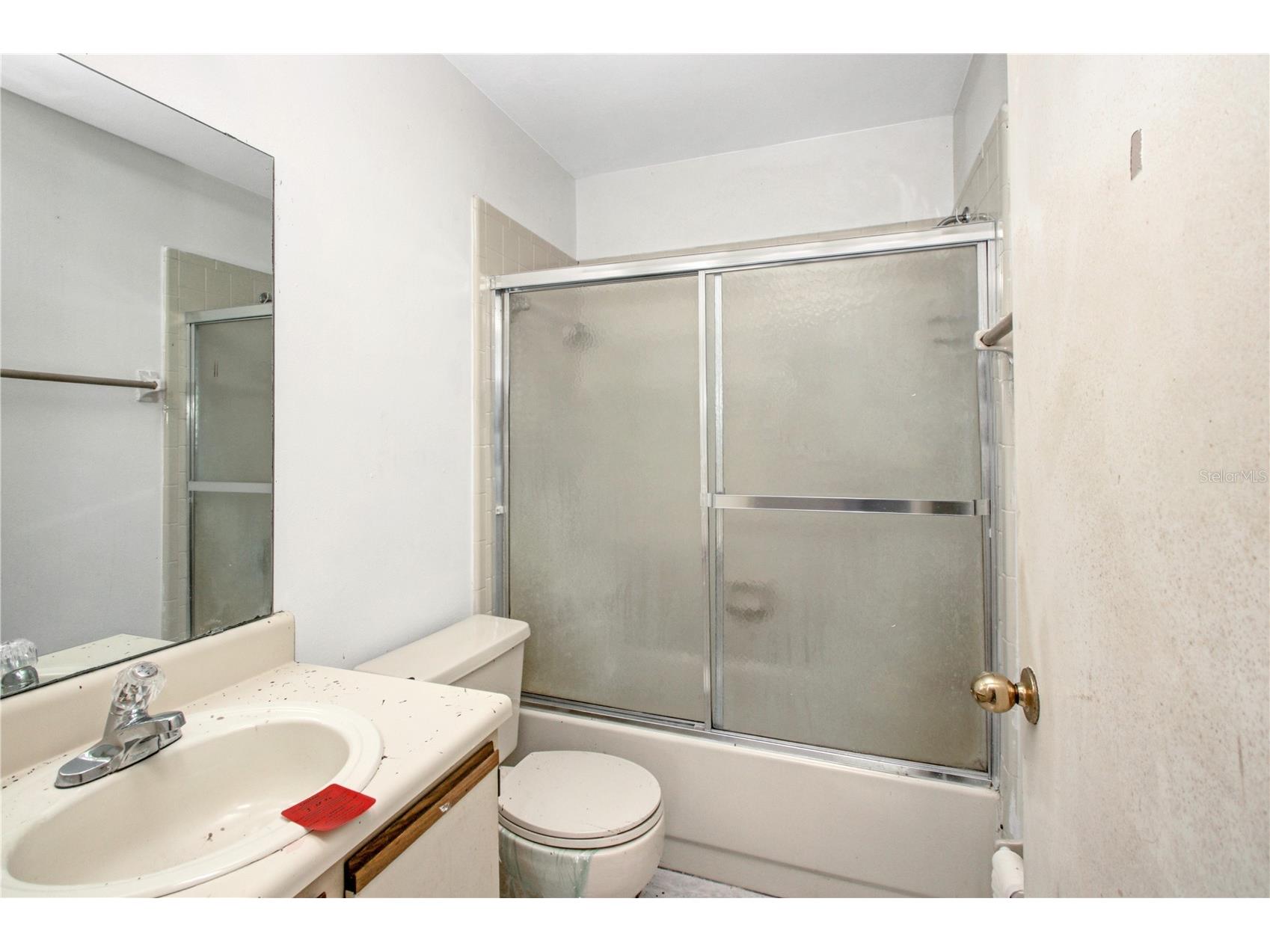 2960 S Semoran Boulevard #1503 Orlando FL 32822 O6404026 image15