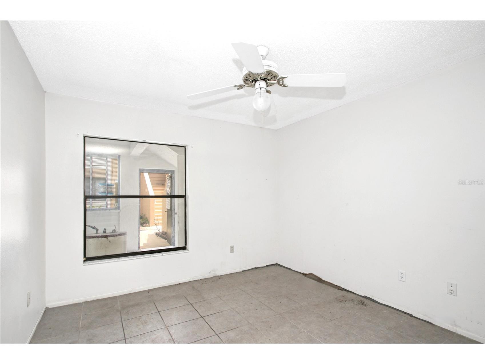 2960 S Semoran Boulevard #1503 Orlando FL 32822 O6404026 image16