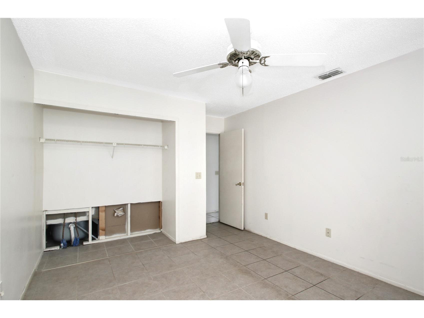 2960 S Semoran Boulevard #1503 Orlando FL 32822 O6404026 image17