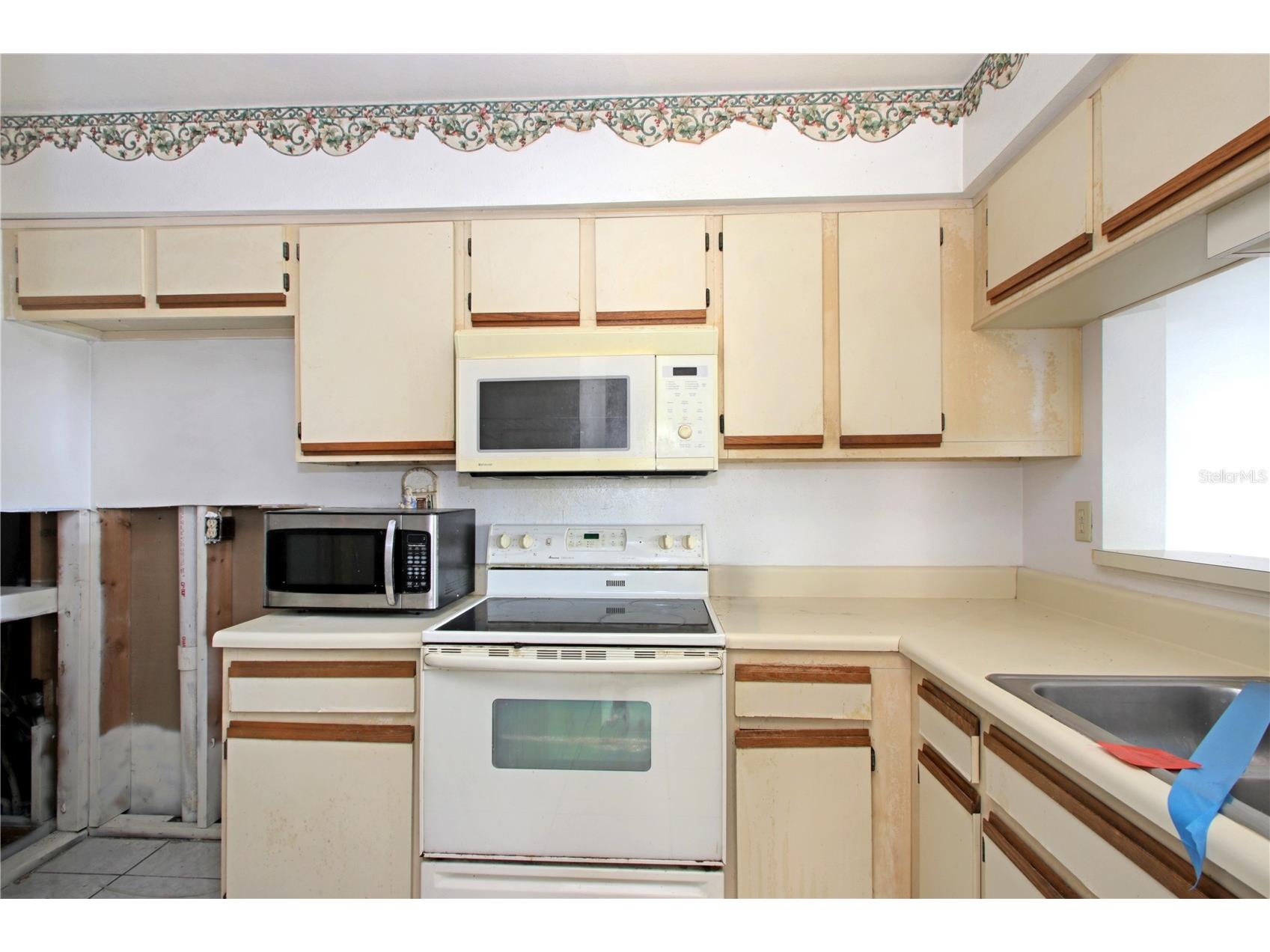 2960 S Semoran Boulevard #1503 Orlando FL 32822 O6404026 image18