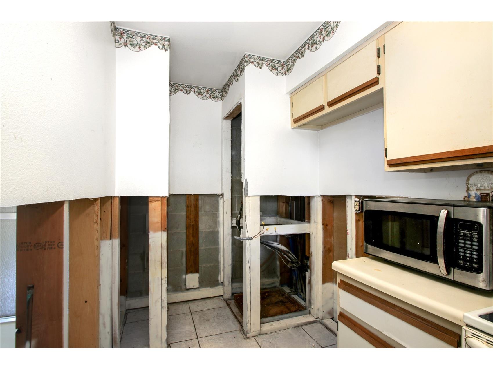 2960 S Semoran Boulevard #1503 Orlando FL 32822 O6404026 image19