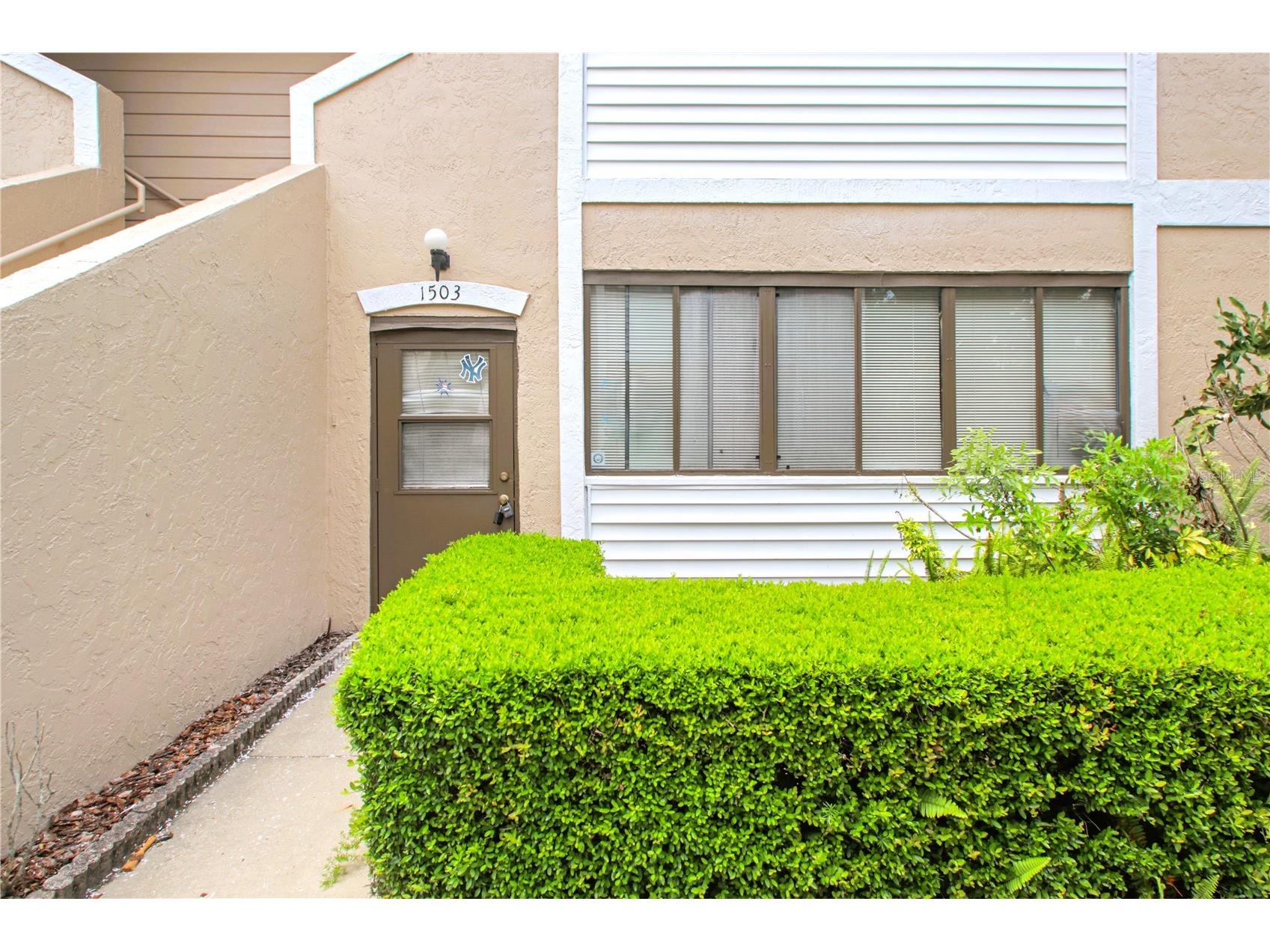 2960 S Semoran Boulevard #1503 Orlando FL 32822 O6404026 image2