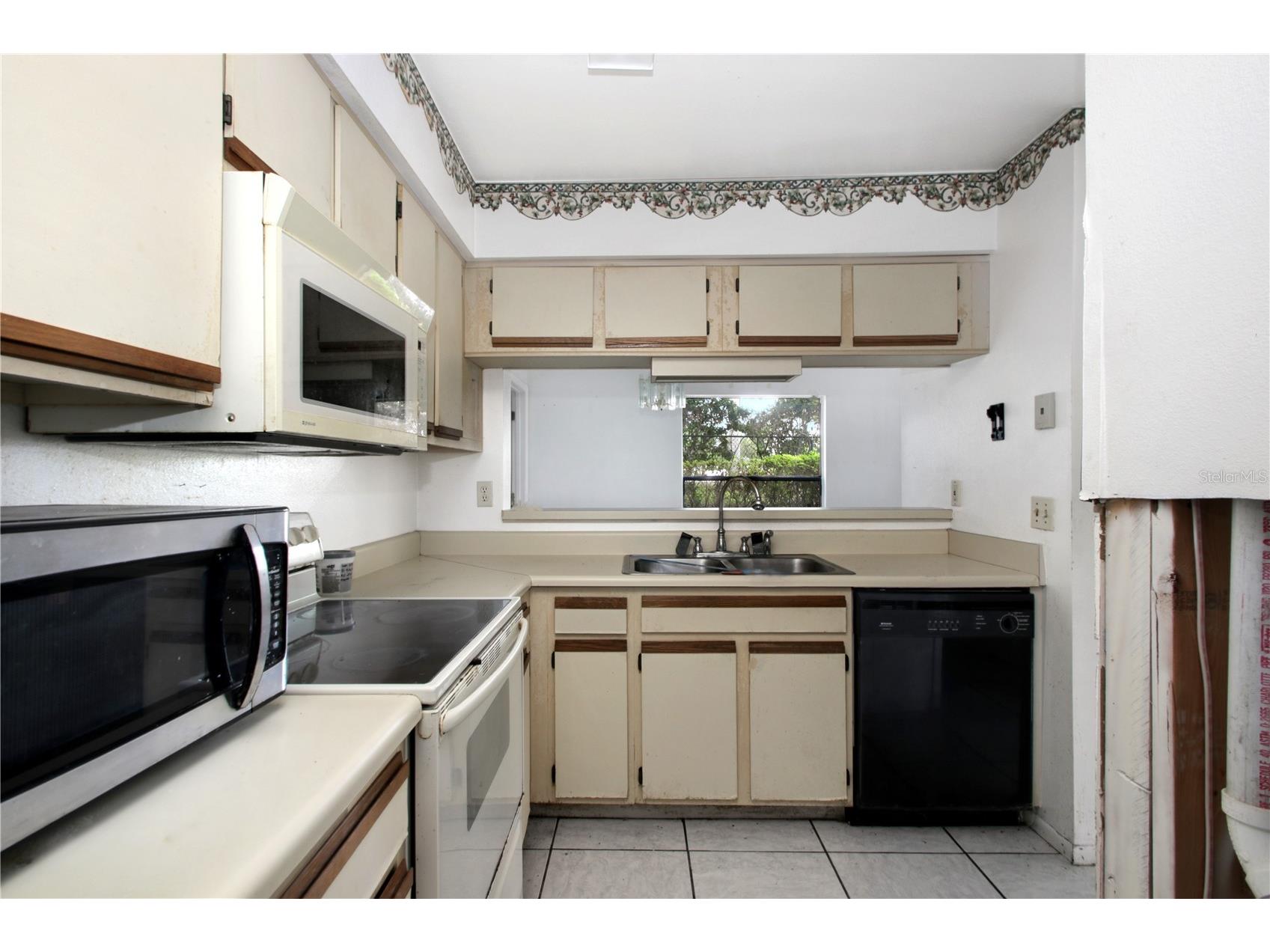 2960 S Semoran Boulevard #1503 Orlando FL 32822 O6404026 image20