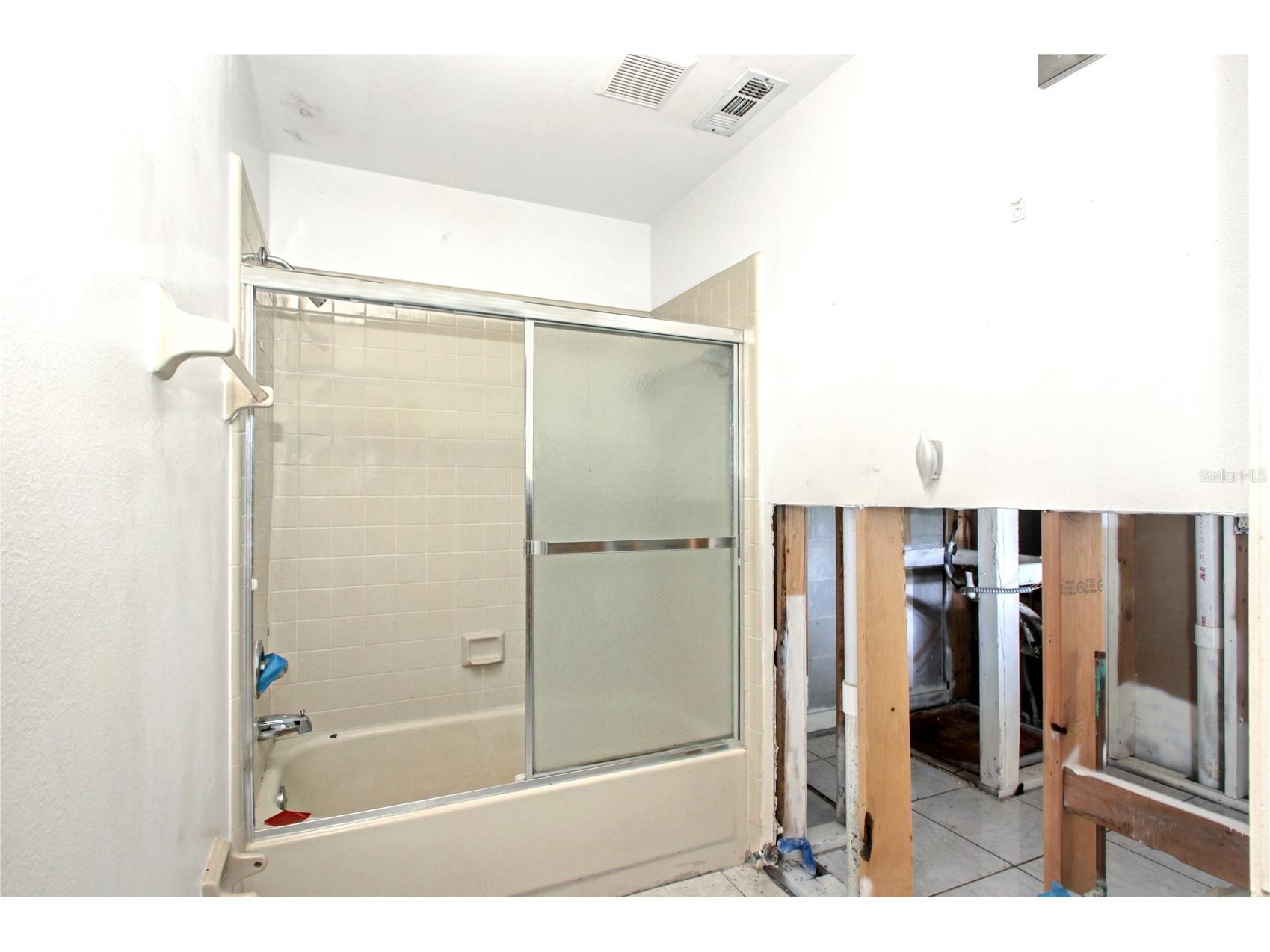2960 S Semoran Boulevard #1503 Orlando FL 32822 O6404026 image21
