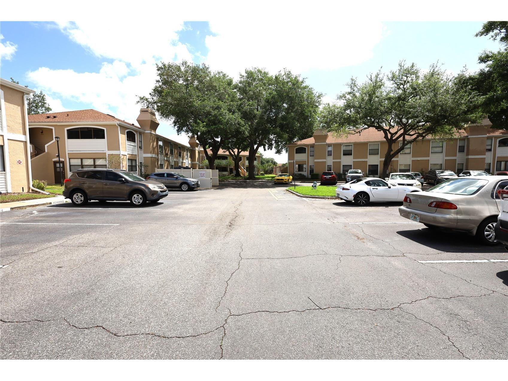 2960 S Semoran Boulevard #1503 Orlando FL 32822 O6404026 image22