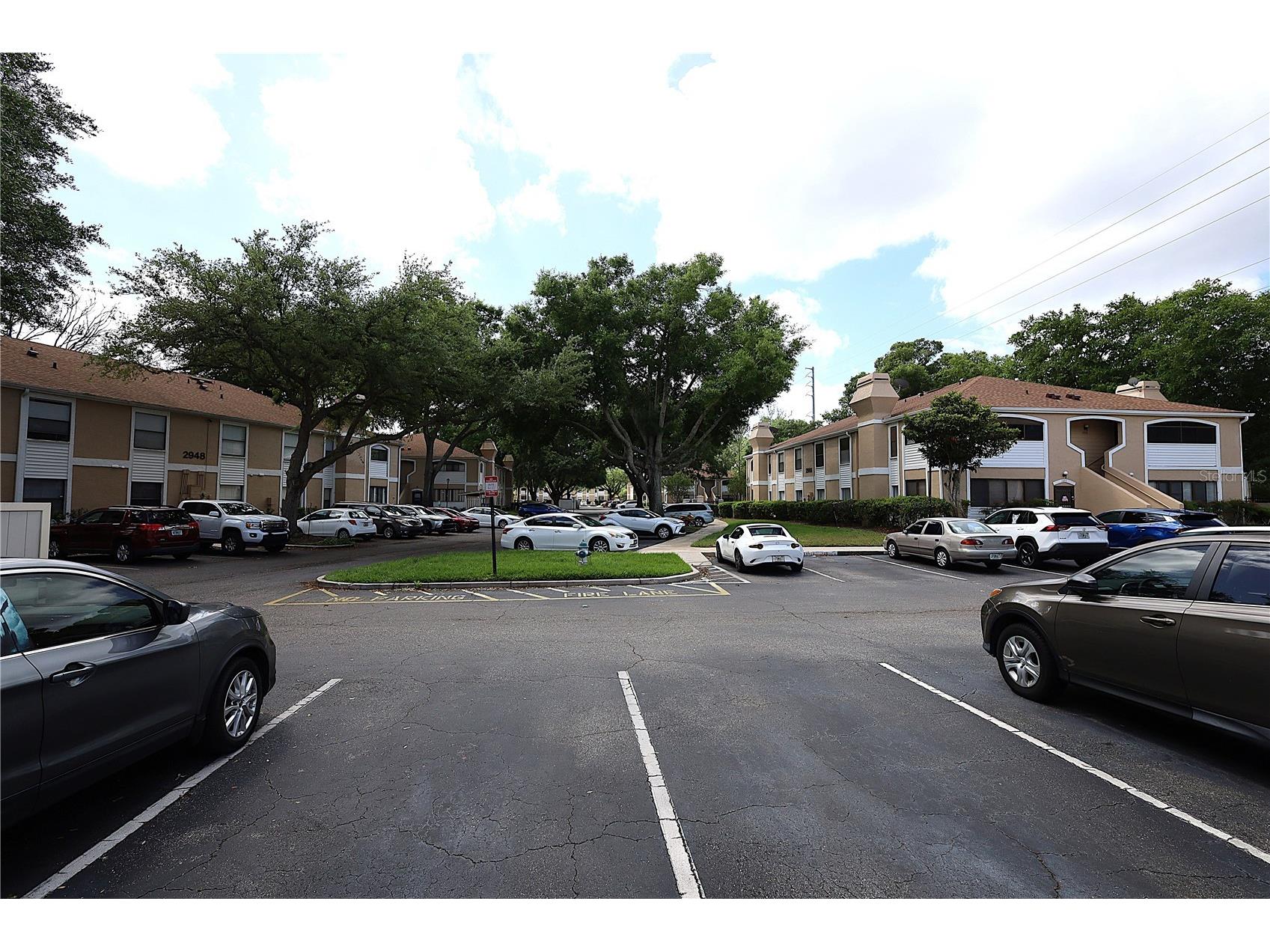 2960 S Semoran Boulevard #1503 Orlando FL 32822 O6404026 image23