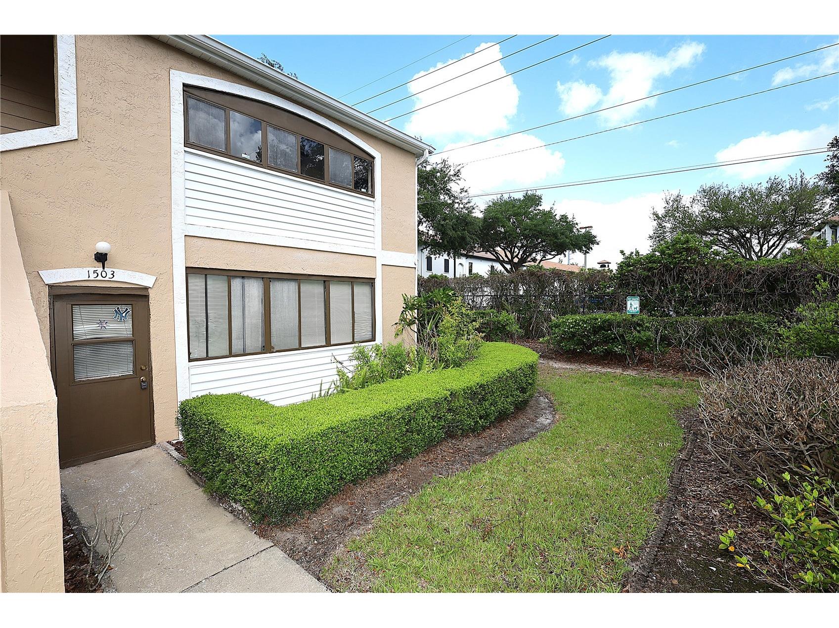 2960 S Semoran Boulevard #1503 Orlando FL 32822 O6404026 image24