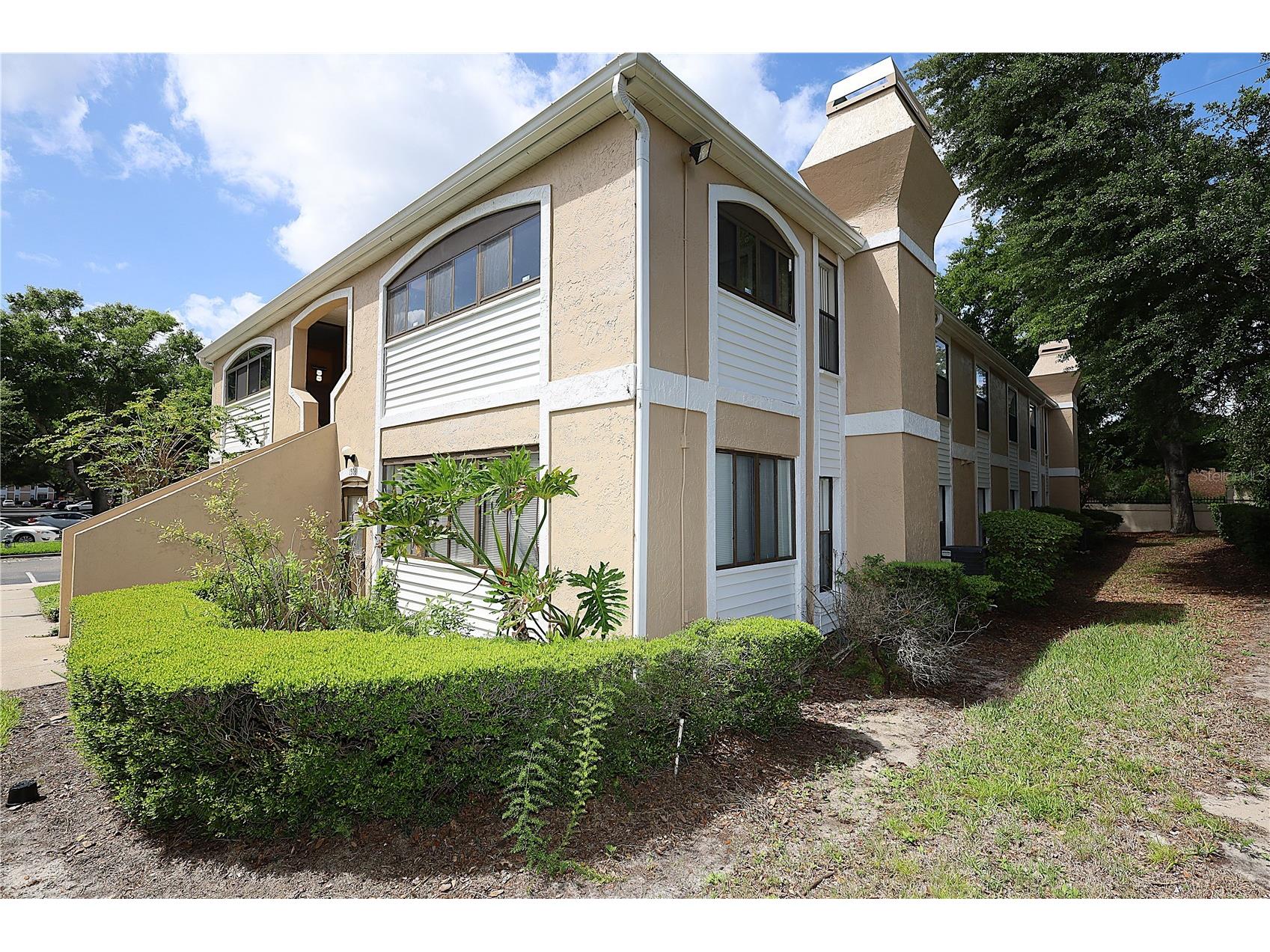 2960 S Semoran Boulevard #1503 Orlando FL 32822 O6404026 image25