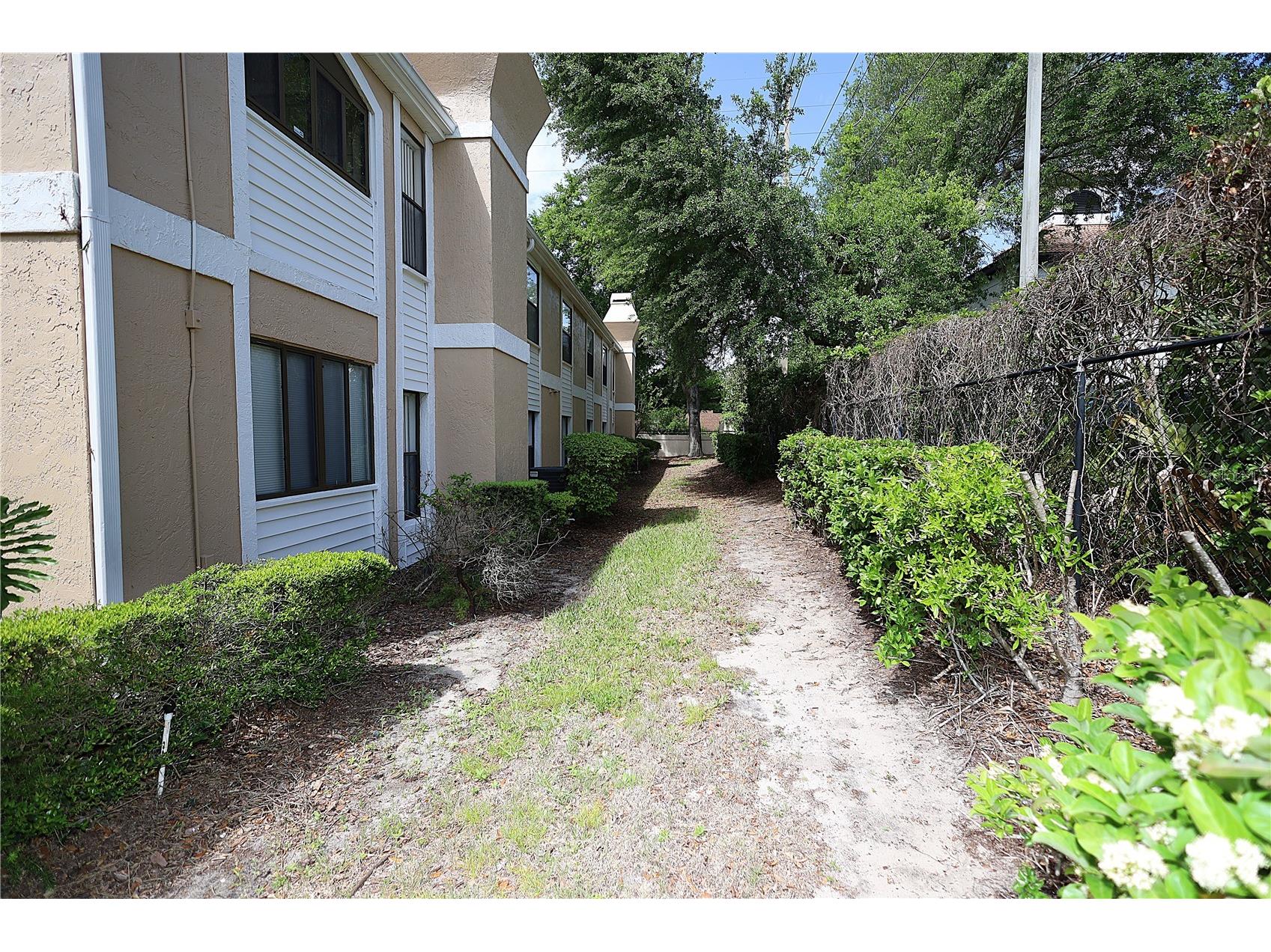 2960 S Semoran Boulevard #1503 Orlando FL 32822 O6404026 image26