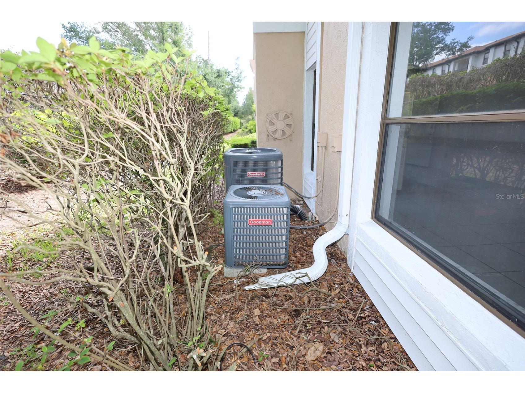 2960 S Semoran Boulevard #1503 Orlando FL 32822 O6404026 image27
