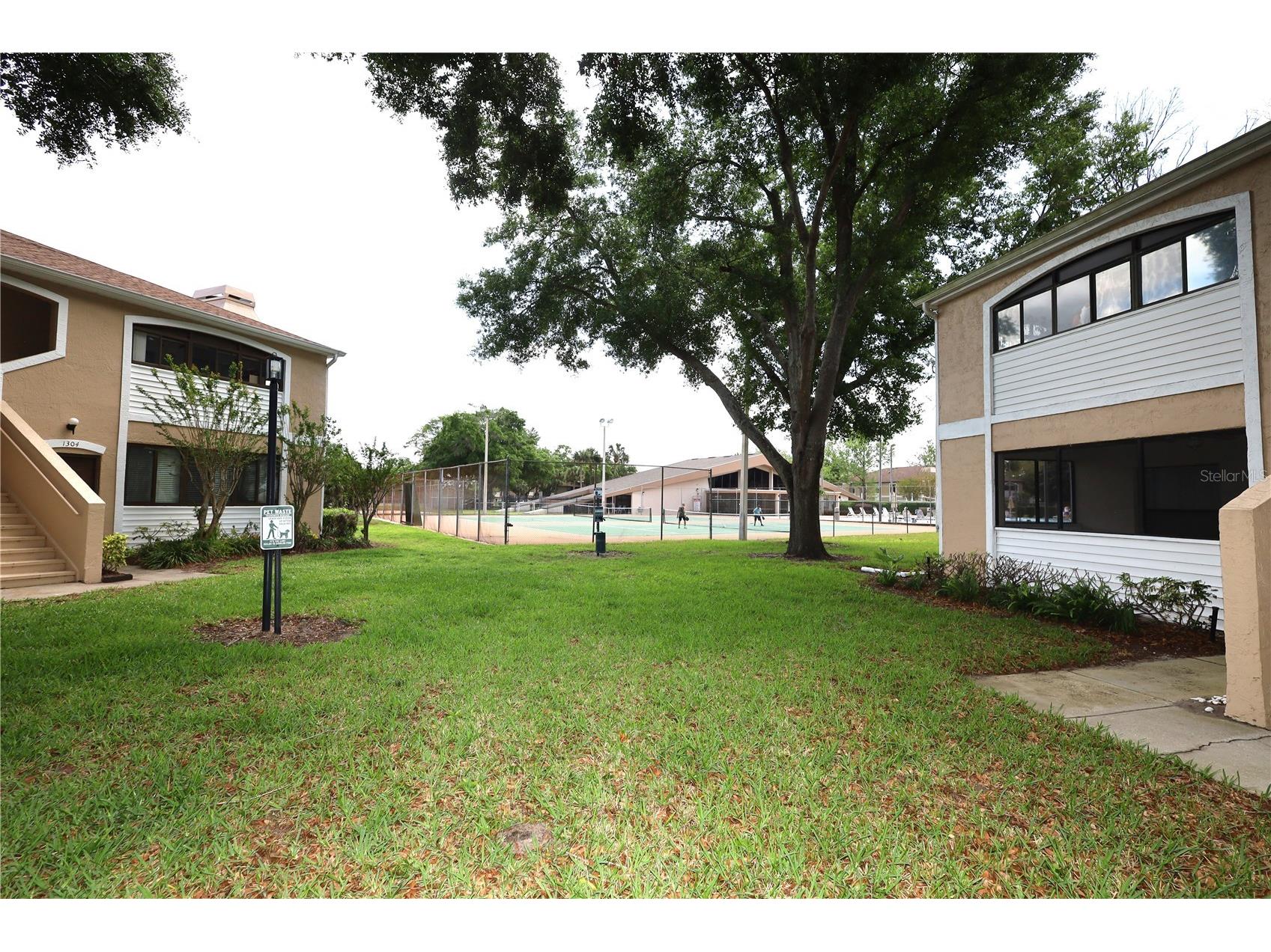 2960 S Semoran Boulevard #1503 Orlando FL 32822 O6404026 image28