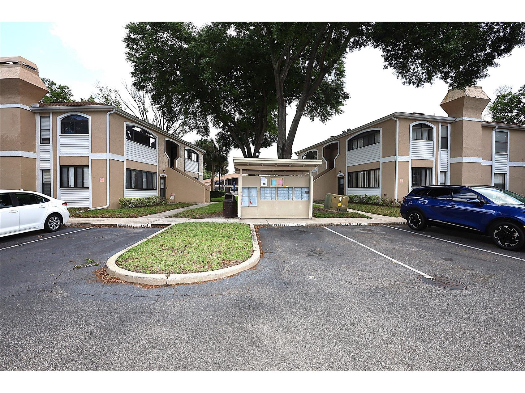 2960 S Semoran Boulevard #1503 Orlando FL 32822 O6404026 image29