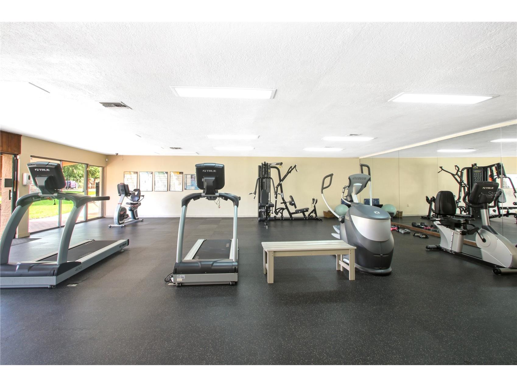 2960 S Semoran Boulevard #1503 Orlando FL 32822 O6404026 image3