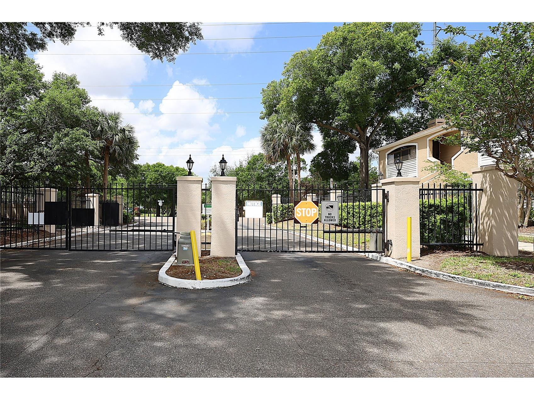 2960 S Semoran Boulevard #1503 Orlando FL 32822 O6404026 image30