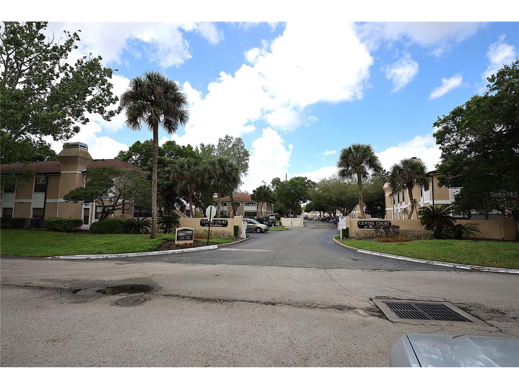 2960 S Semoran Boulevard #1503 Orlando FL 32822 O6404026 image31