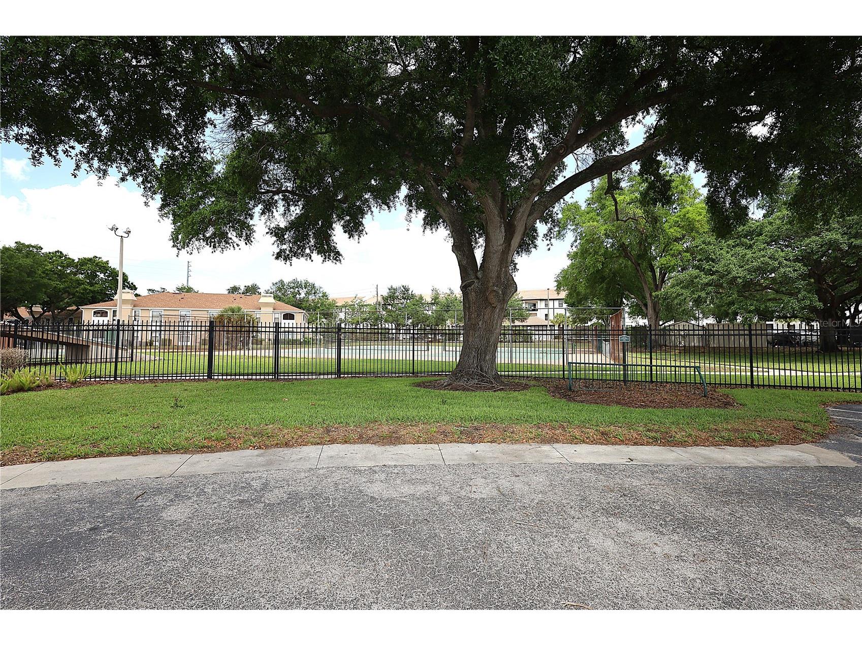 2960 S Semoran Boulevard #1503 Orlando FL 32822 O6404026 image32