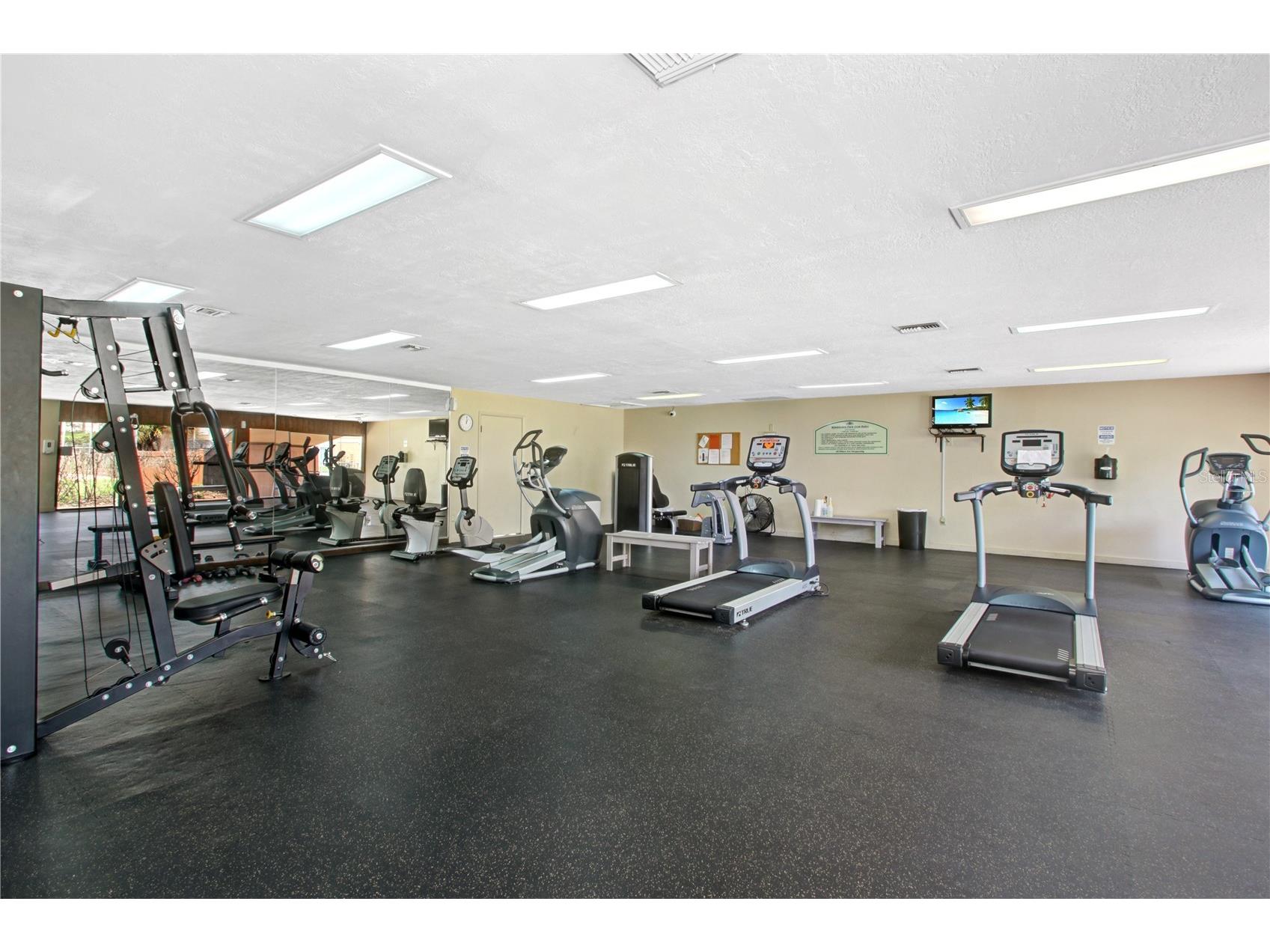 2960 S Semoran Boulevard #1503 Orlando FL 32822 O6404026 image4