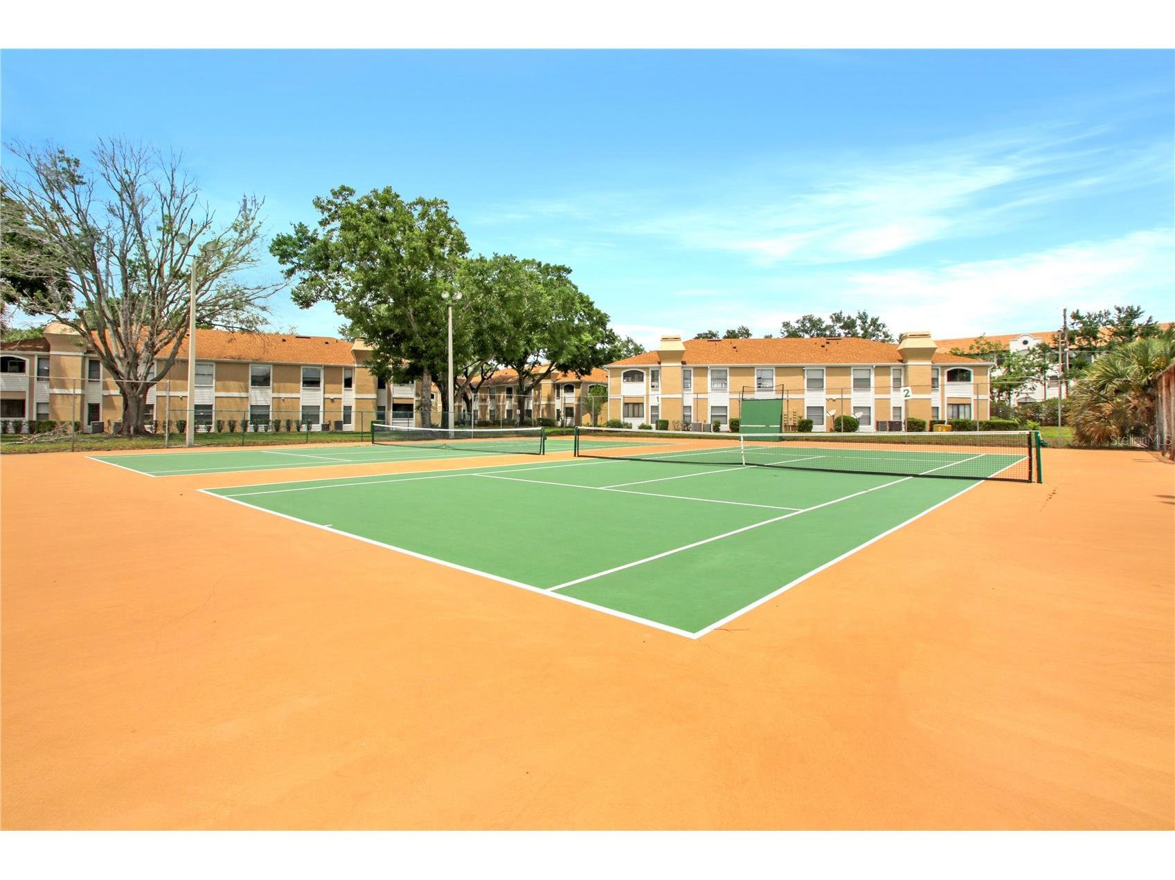 2960 S Semoran Boulevard #1503 Orlando FL 32822 O6404026 image5