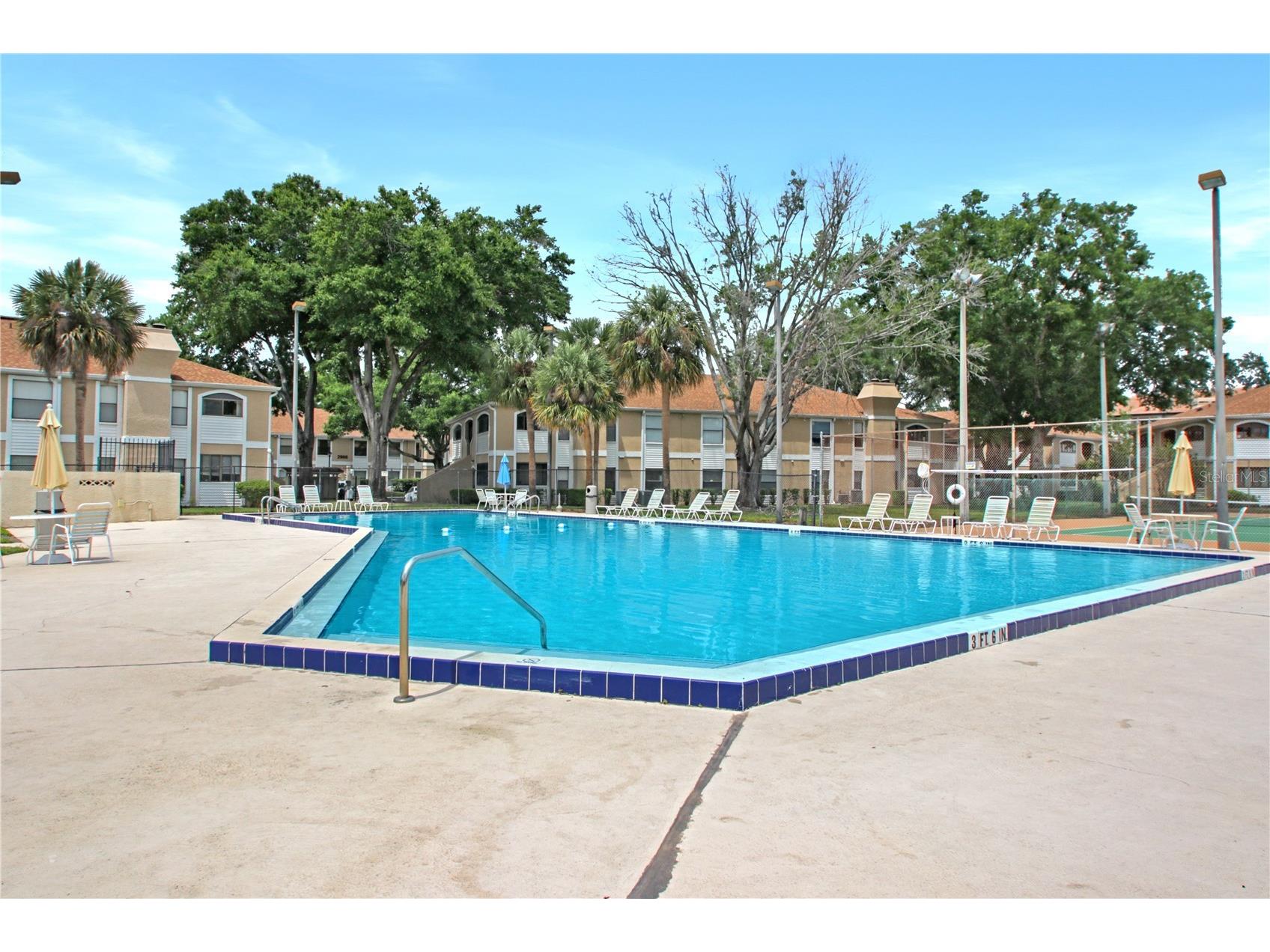 2960 S Semoran Boulevard #1503 Orlando FL 32822 O6404026 image6