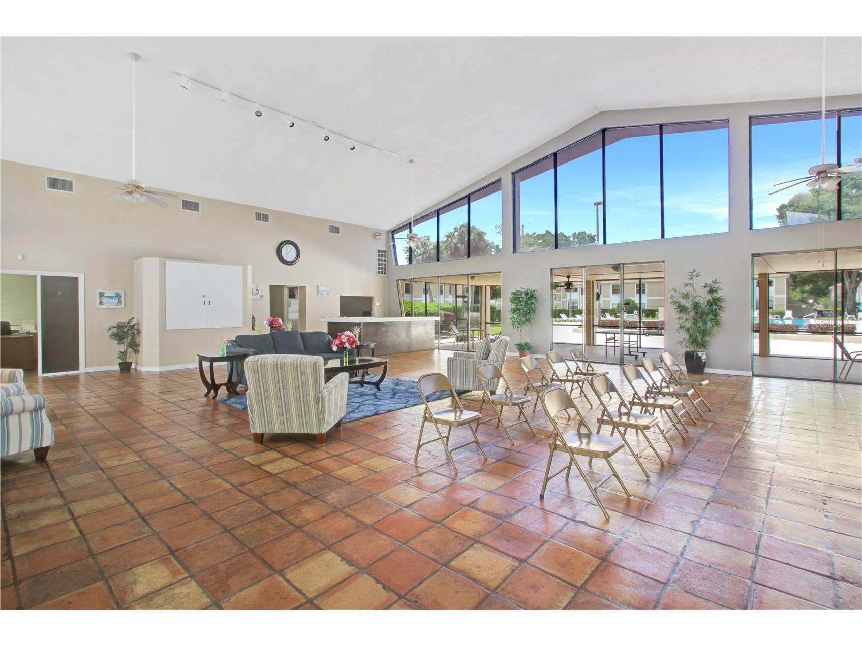 2960 S Semoran Boulevard #1503 Orlando FL 32822 O6404026 image7