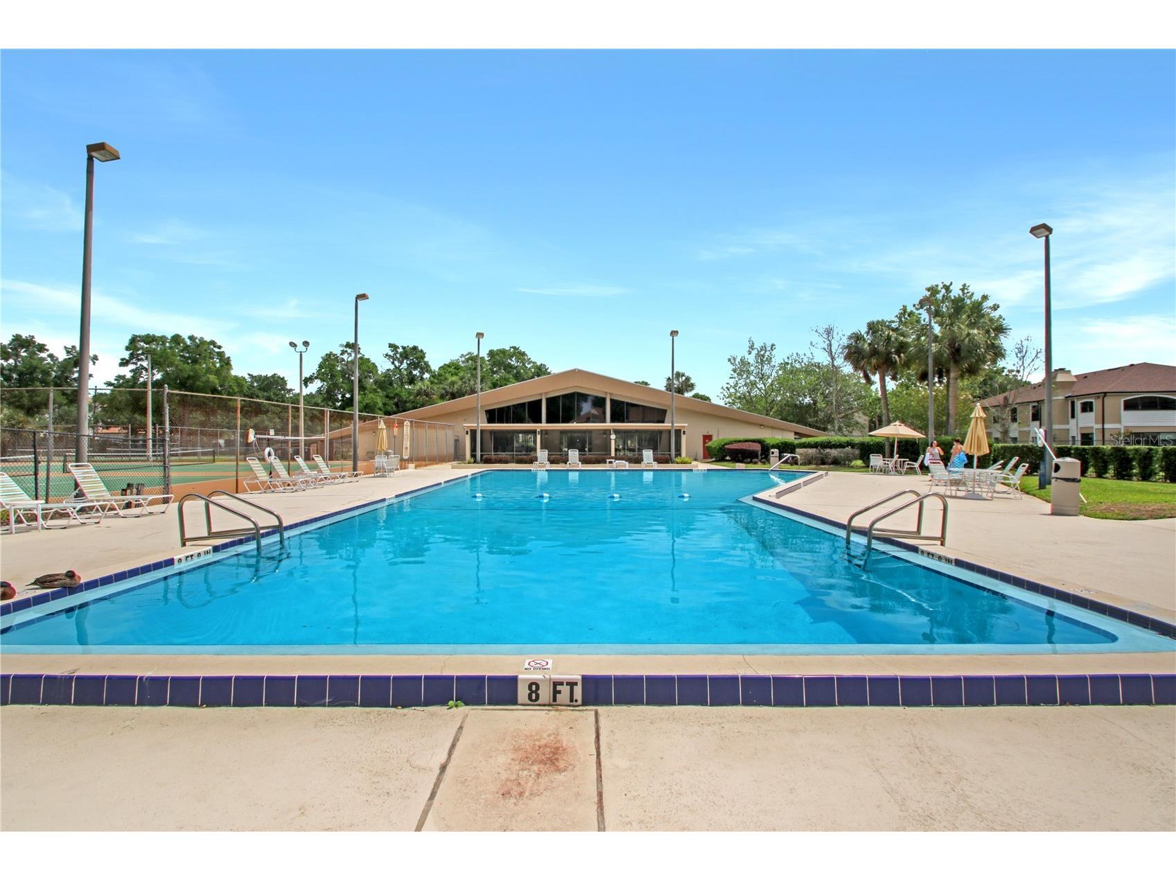 2960 S Semoran Boulevard #1503 Orlando FL 32822 O6404026 image8