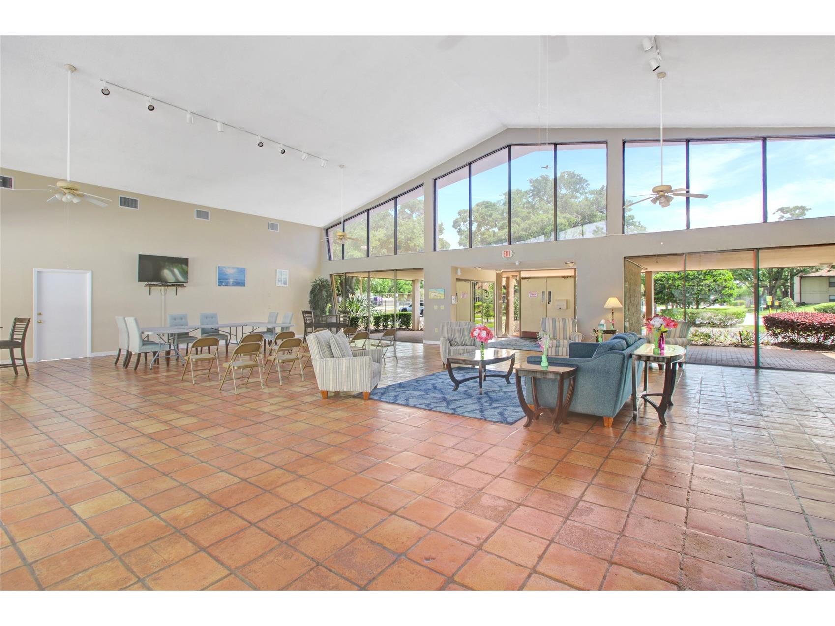 2960 S Semoran Boulevard #1503 Orlando FL 32822 O6404026 image9
