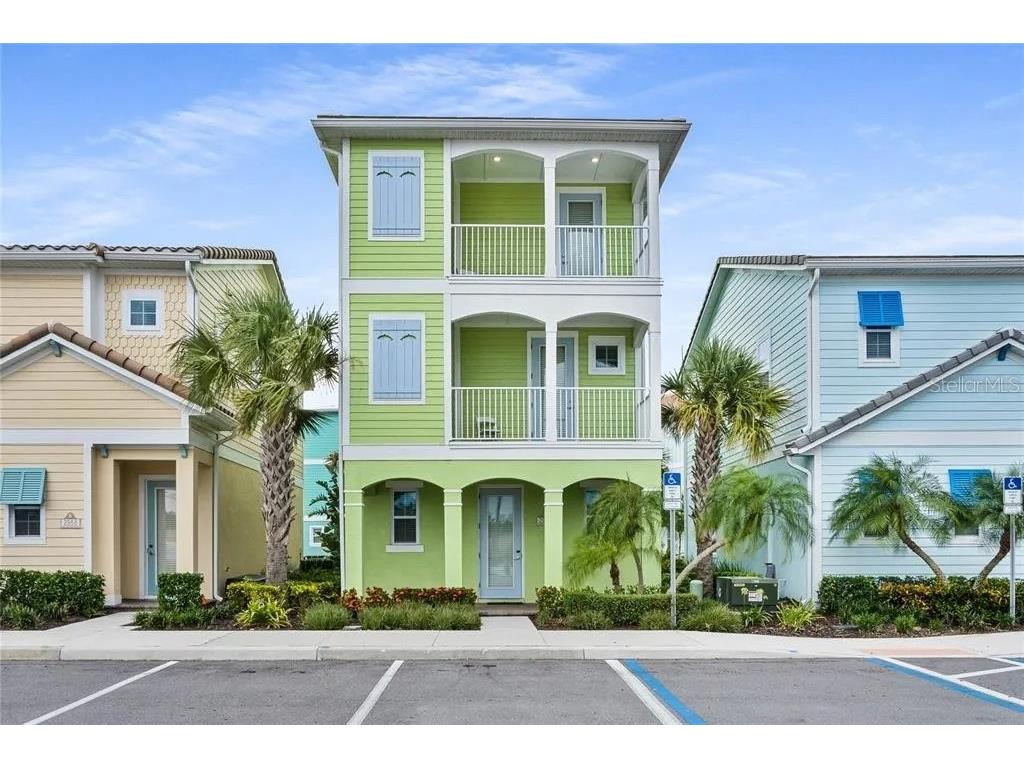 2960 Salted Rim Road Kissimmee FL 34747 A4695024 image1