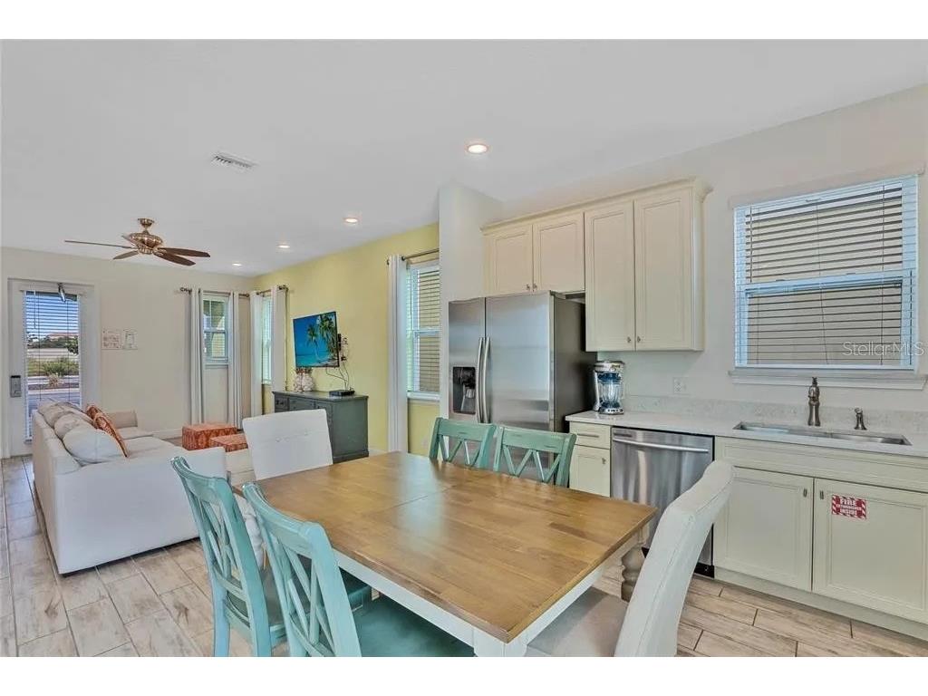 2960 Salted Rim Road Kissimmee FL 34747 A4695024 image10