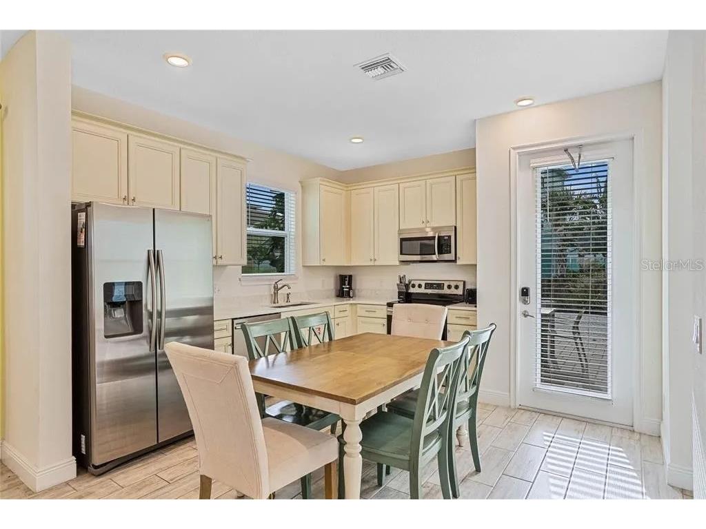 2960 Salted Rim Road Kissimmee FL 34747 A4695024 image11