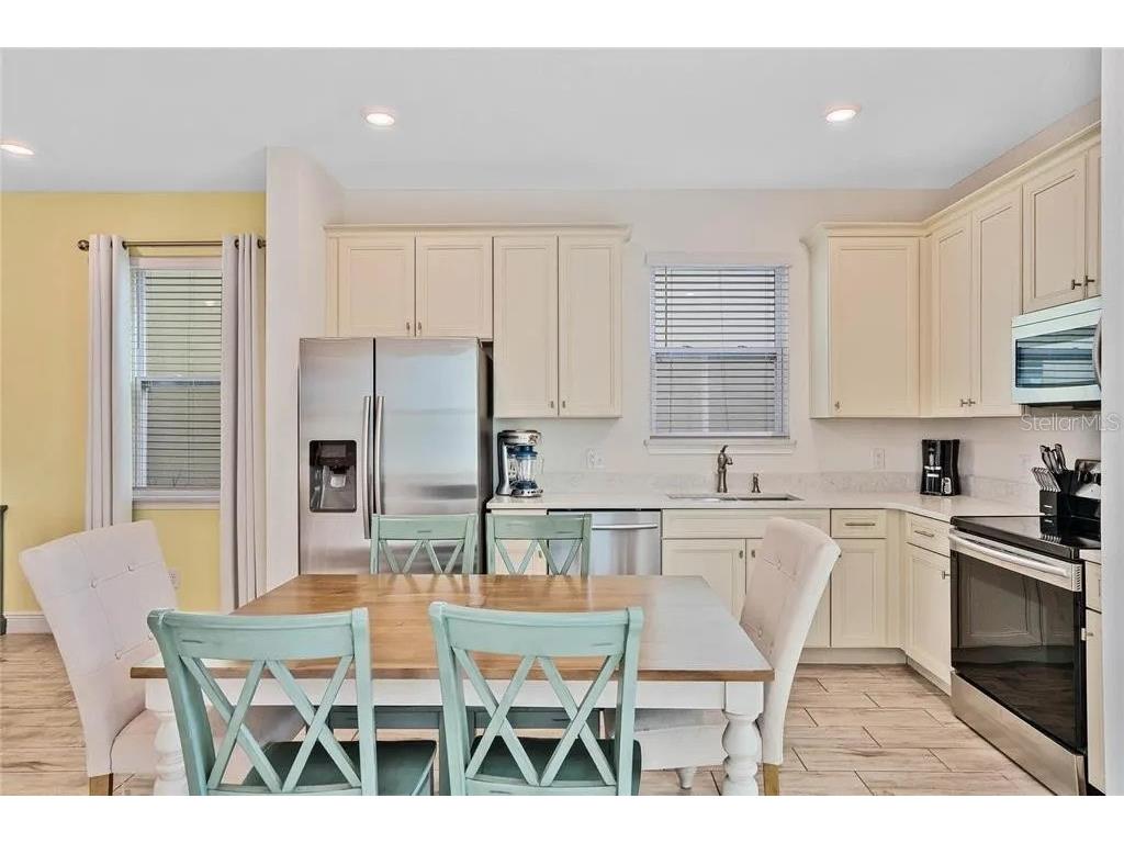 2960 Salted Rim Road Kissimmee FL 34747 A4695024 image12
