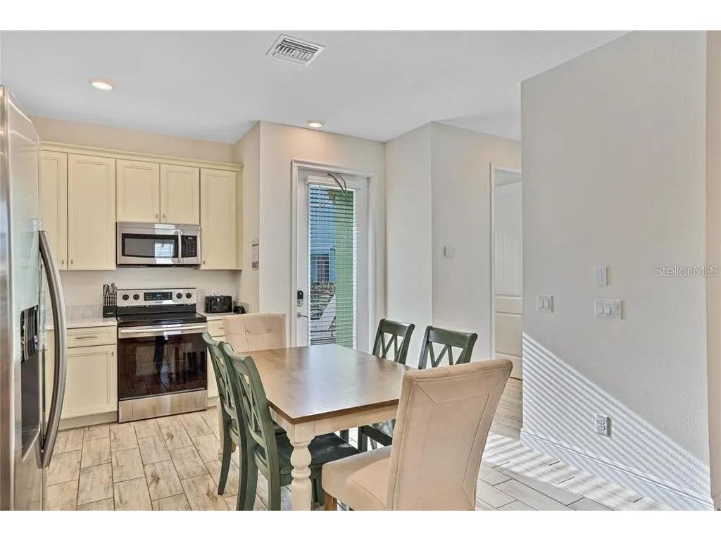 2960 Salted Rim Road Kissimmee FL 34747 A4695024 image13