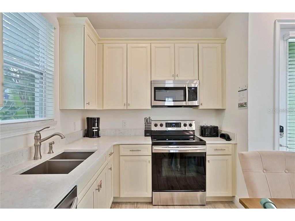 2960 Salted Rim Road Kissimmee FL 34747 A4695024 image14