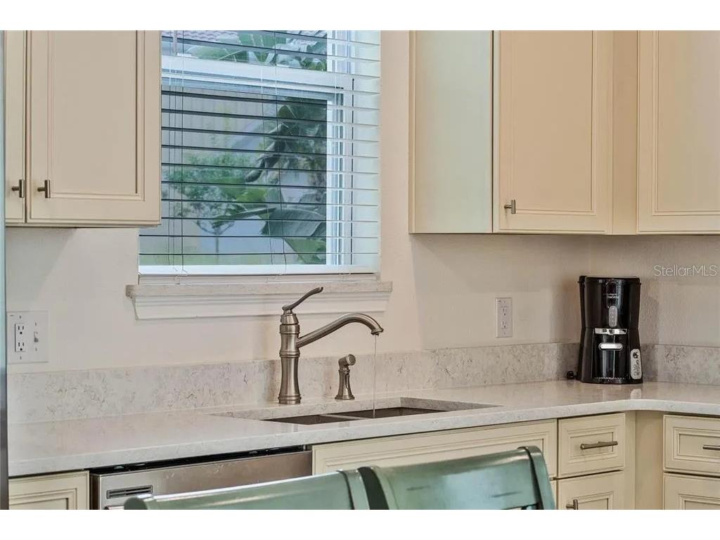 2960 Salted Rim Road Kissimmee FL 34747 A4695024 image15