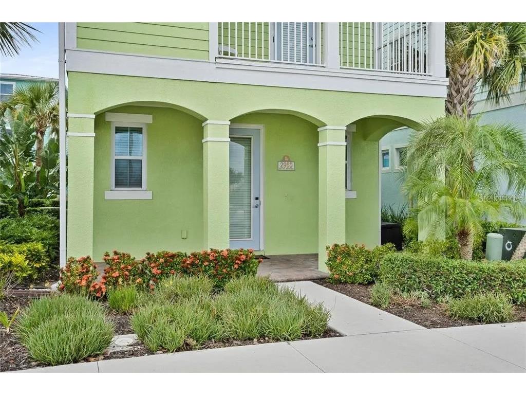 2960 Salted Rim Road Kissimmee FL 34747 A4695024 image5