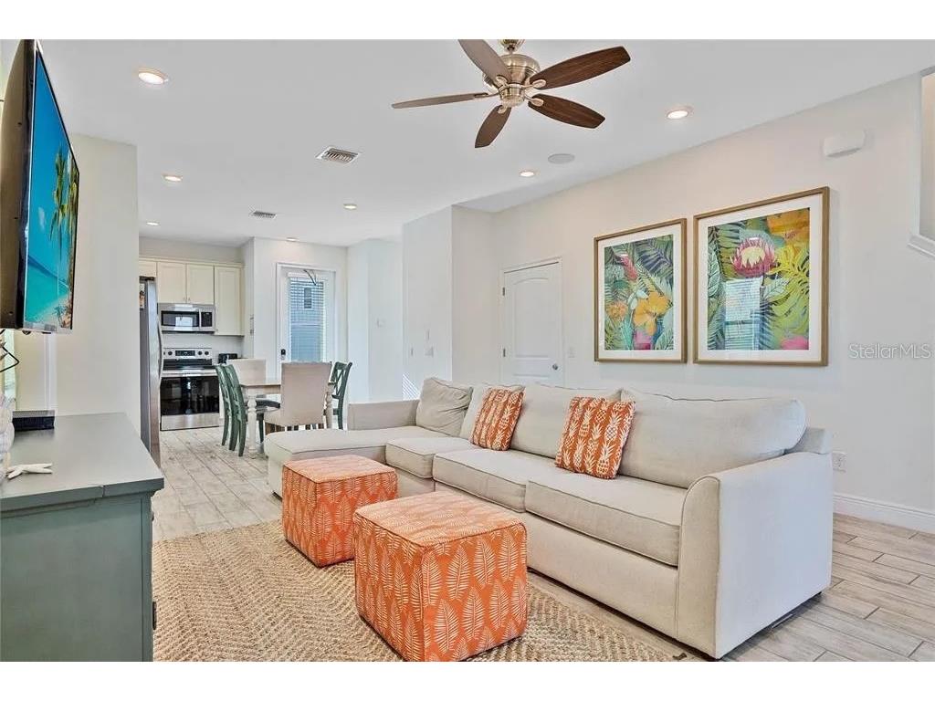 2960 Salted Rim Road Kissimmee FL 34747 A4695024 image6