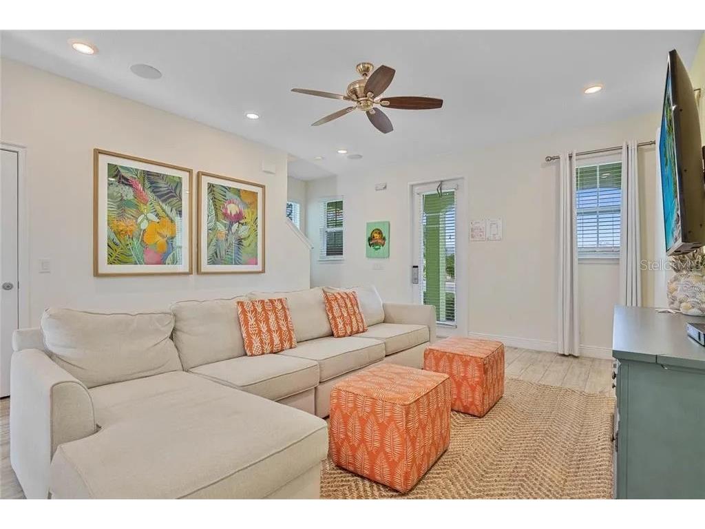 2960 Salted Rim Road Kissimmee FL 34747 A4695024 image7