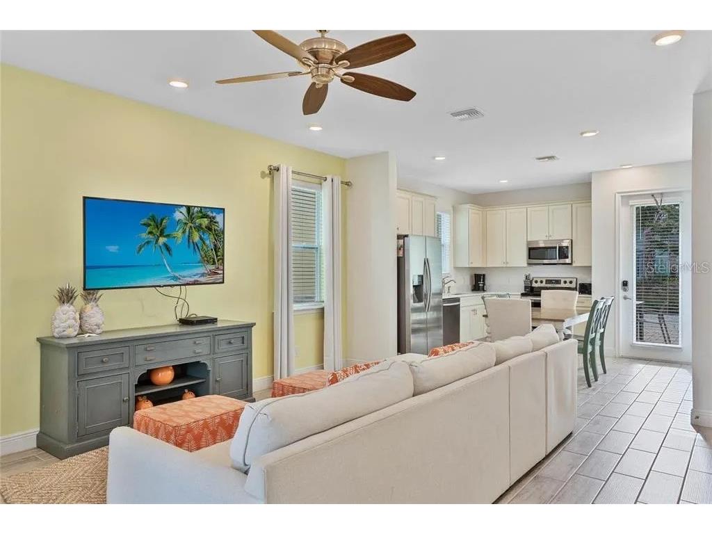 2960 Salted Rim Road Kissimmee FL 34747 A4695024 image8