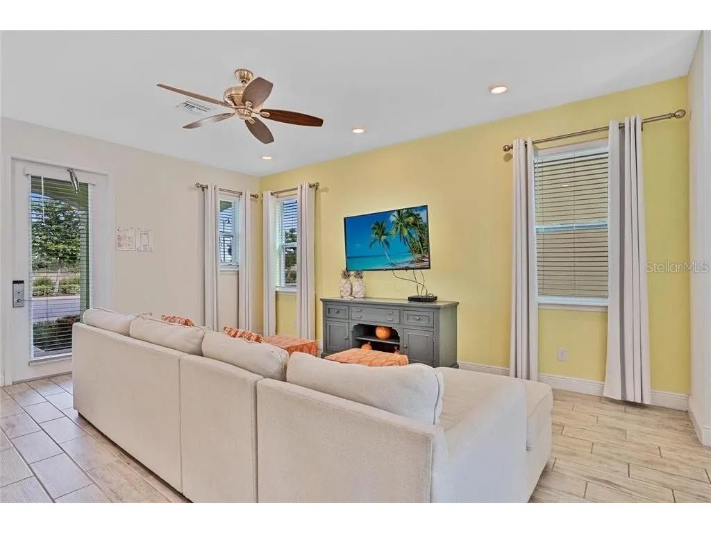 2960 Salted Rim Road Kissimmee FL 34747 A4695024 image9