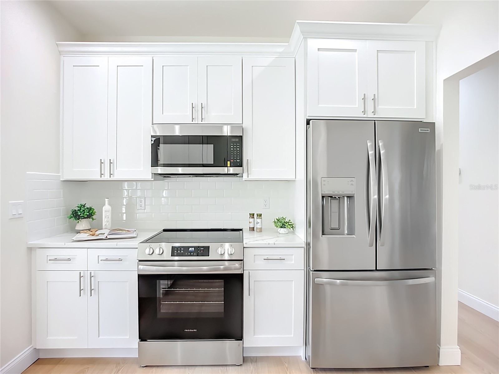 2960 Sandringham Place Sarasota FL 34235 TB8453203 image11