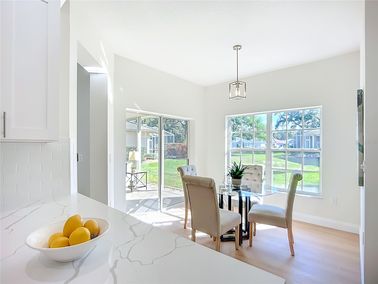 2960 Sandringham Place Sarasota FL 34235 TB8453203 image12