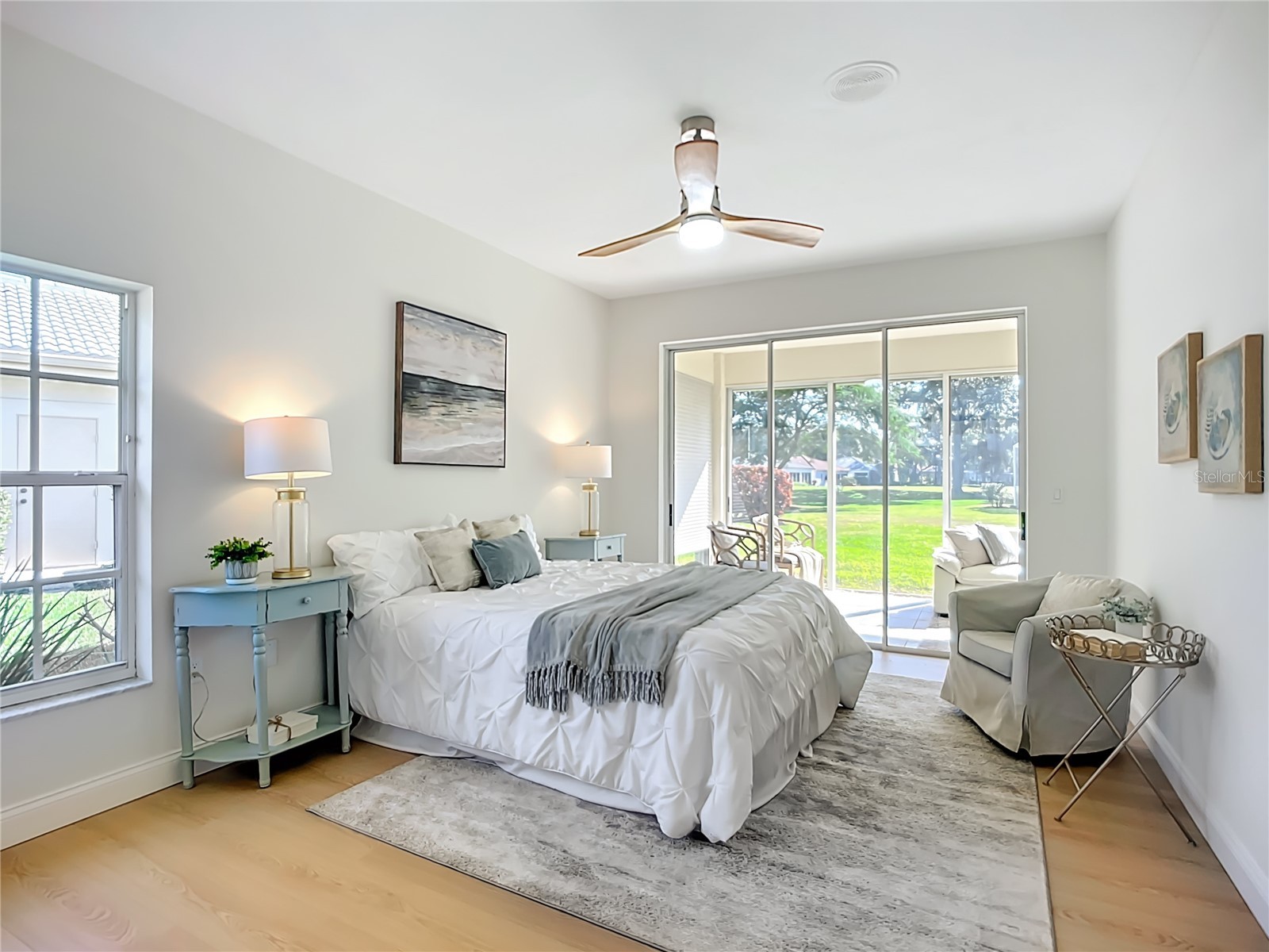 2960 Sandringham Place Sarasota FL 34235 TB8453203 image13