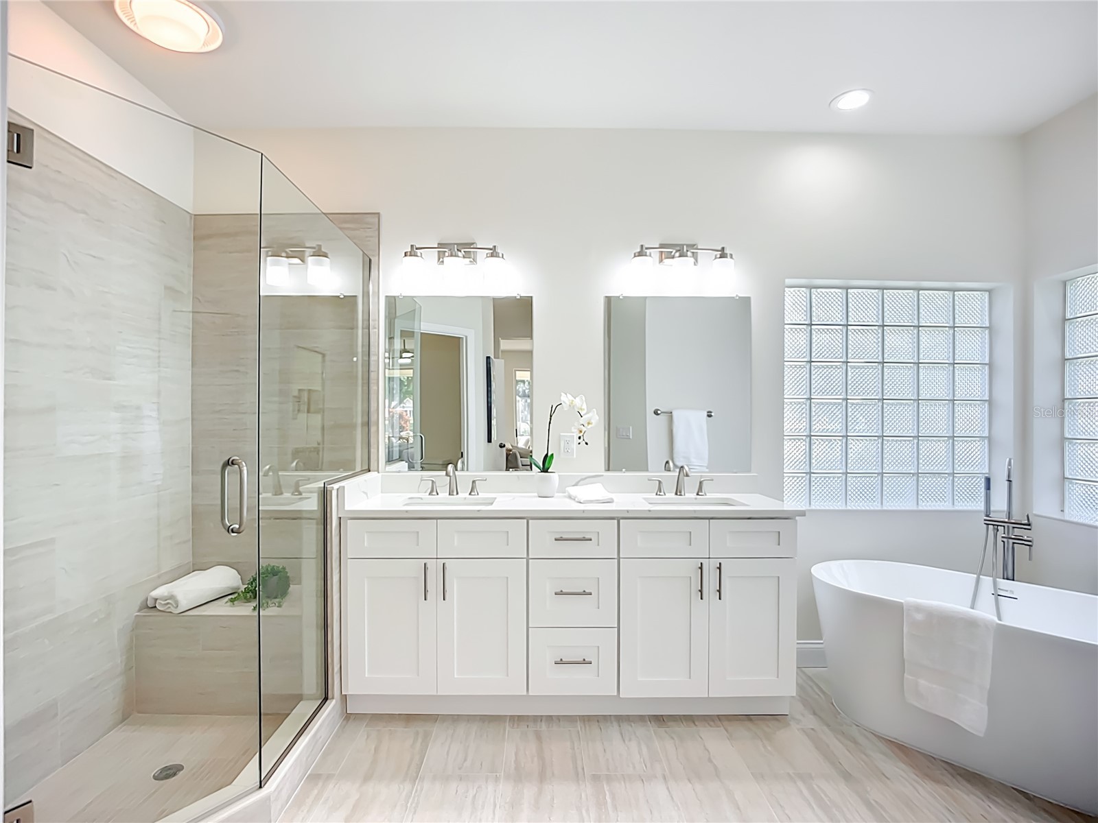 2960 Sandringham Place Sarasota FL 34235 TB8453203 image15