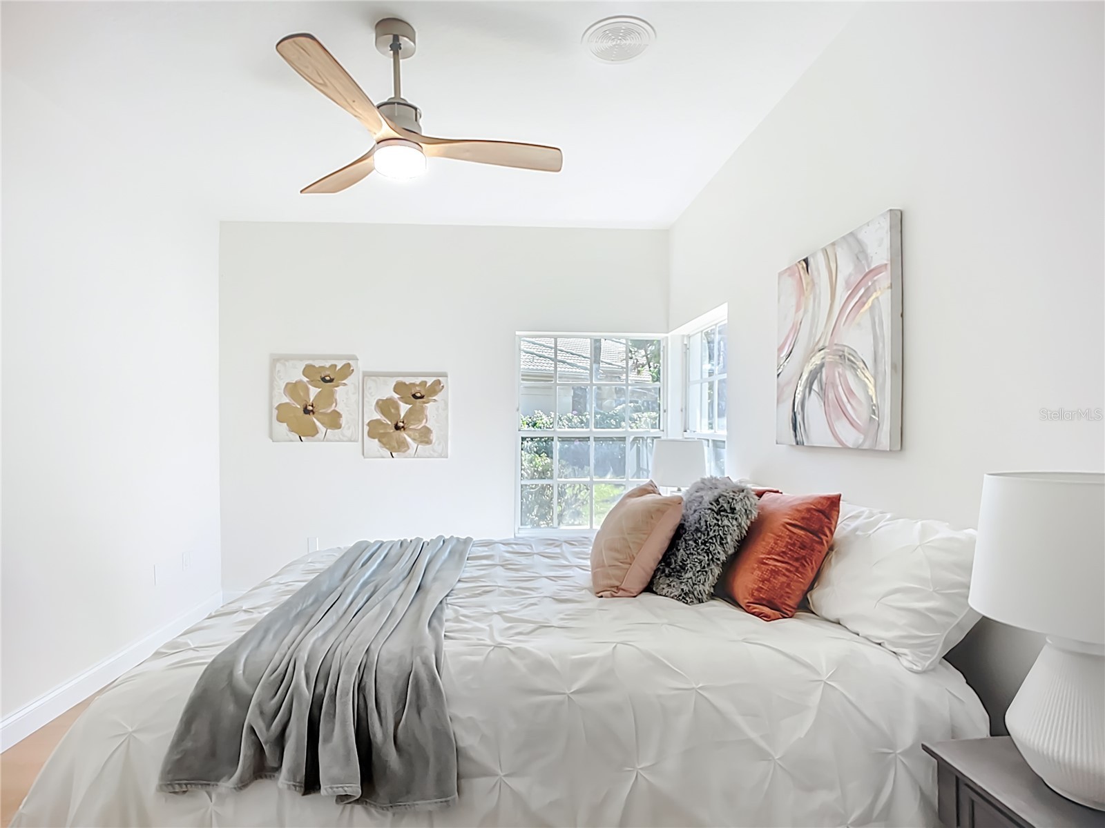 2960 Sandringham Place Sarasota FL 34235 TB8453203 image19