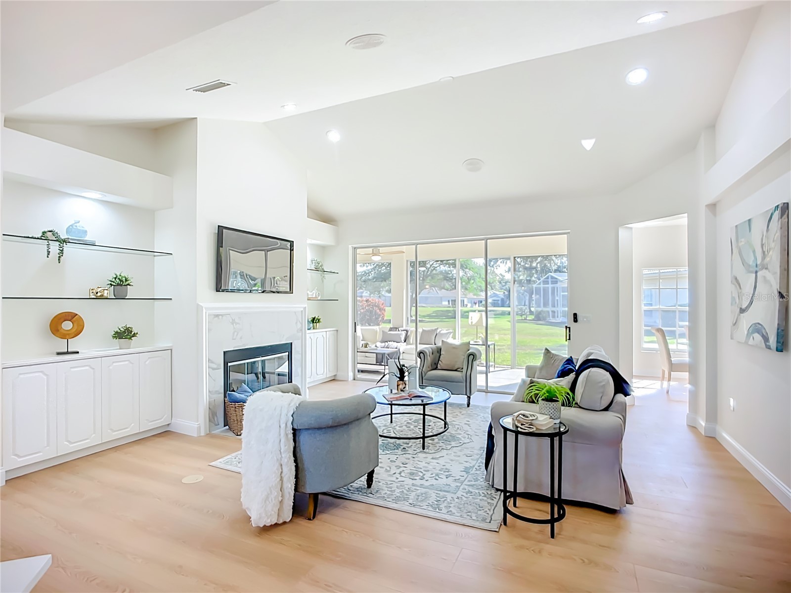 2960 Sandringham Place Sarasota FL 34235 TB8453203 image2