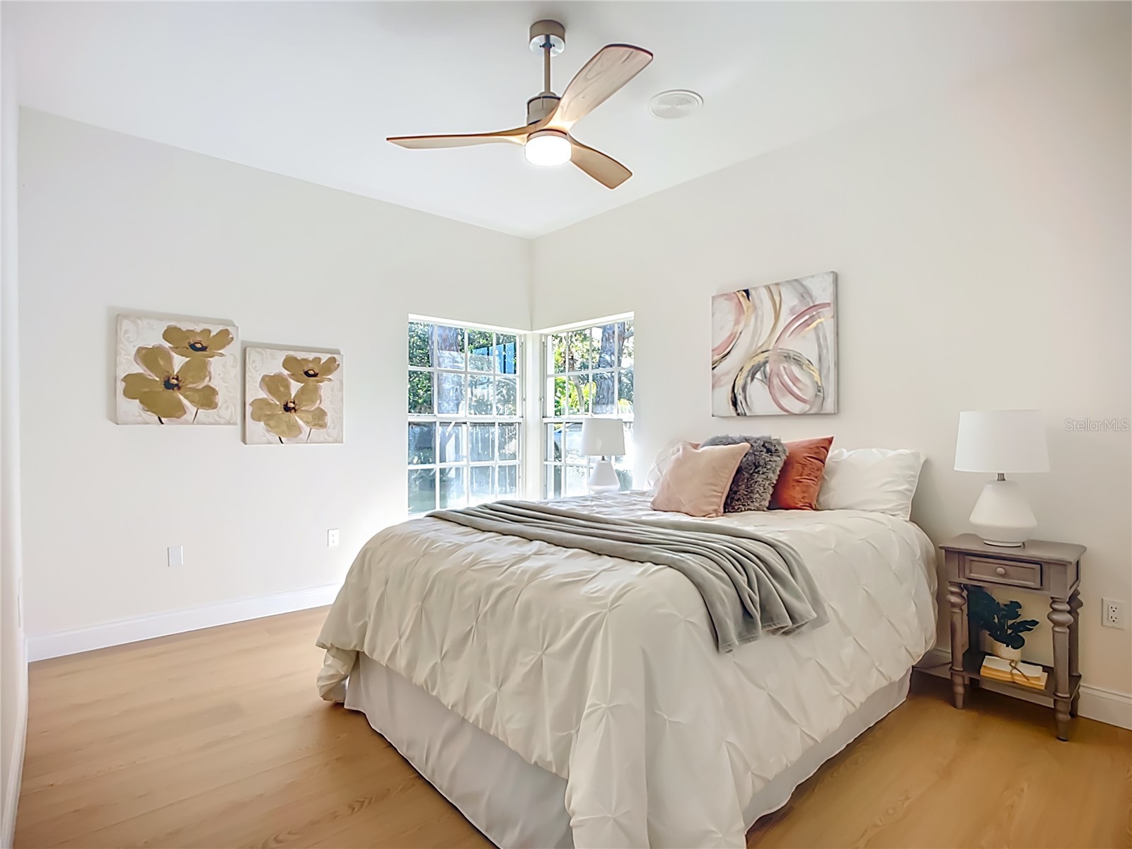 2960 Sandringham Place Sarasota FL 34235 TB8453203 image20